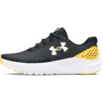 Under Armour Surge 4 Running Shoes size 5.5