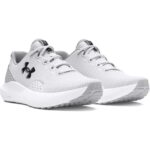 Under Armour UA Charged Surge 4 Mens Running Shoe – Size 8 UK
