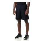 Under Armour UA Tech Wordmark Graphic Shorts Mens