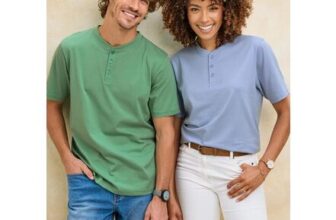 Unisex Grandad T-Shirt