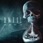 Until Dawn 2015 (PS4 / PS5)