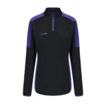 Up To 90% Sale On Top Picked Items e.g. Womens Sondico Football Drill Top