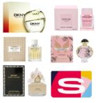Up to 50% off best selling fragrances an extra 15% off with code includes Tom Ford, Hugo Boss, Dolce & Gabbana, Issey Miyake & more