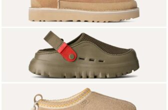Up to 51% Off Sale on UGG outlet