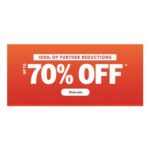 Up to 70% off End of Season Sale – Free Delivery & Free C&C