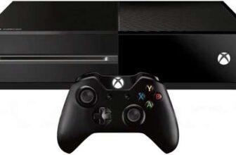 (Used) Xbox One Consoles 500GB with 5 Year Warranty / Unboxed £65 / 1TB £70 / Xbox One S £75 / Xbox One S 1TB £90 More in OP – Free C&C