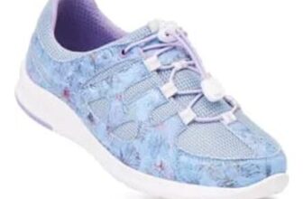 VENGA Shoe