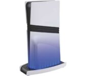 VENOM PS5 Slim & Pro Colour-change LED Stand