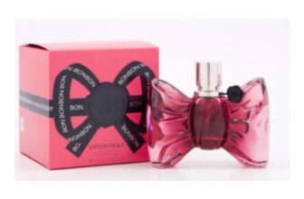 VIKTOR & ROLF Bonbon EDP 50ml