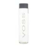 VOSS Still Water800ml