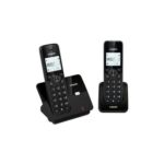 VTech Cordless Telephone – Twin
