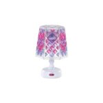 VTech Mosaic Magic Lights Lamp772/0376