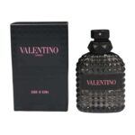 Valentino Uomo Born In Roma Eau de Toilette Spray 100ml Tester