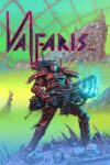 Valfaris – XBOX One / XBOX Series XS (Game Pass Price)