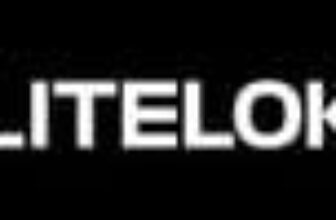 Valid LITELOK discount codes for August 2026