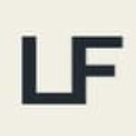 Valid LOOKFANTASTIC discount codes for August 2026