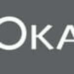 Valid OKA discount codes for August 2026
