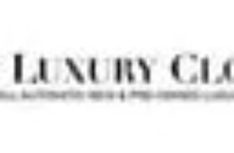 Valid The Luxury Closet discount codes for August 2026