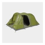 Vango Icarus Air 500 Deluxe Tent