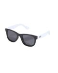 Vans Unisex Spicoli Sunglasses Sunglasses (pack of 1)