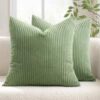 Various bedding sets clearance