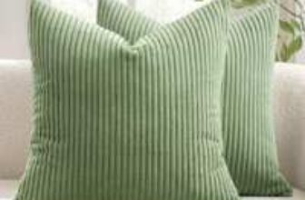 Various bedding sets clearance