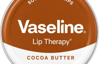 Vaseline Lip Therapy Coca Butter 20g VA014006