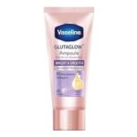 Vaseline Whitening Deo Dry Serum for Underarms, 50 Ml