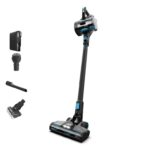 Vax Blade 4 Pet Cordless Stick Vacuum Cleaner, 45 mins, CLSV-B4KP