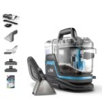 Vax SpotWash Home and Car Spot Cleaner