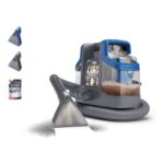 Vax SpotWash Mini Duo Compact Handheld Cleaner CDSW-MCXT
