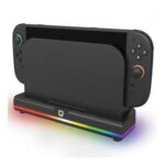 Venom LED Cooling Stand for Nintendo Switch 2