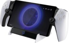 Venom PlayStation Portal Charging Dock (PS5)