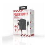 Venom Switch 2 Fast Charge 60W Power Adaptor