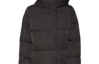 Vero Moda Vmstella Noos Short Jacket Black L UK