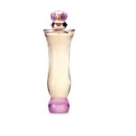 Versace Woman Eau De Parfum 50ml