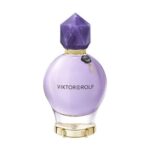 Viktor & Rolf Good Fortune 90ml Eau De Parfum
