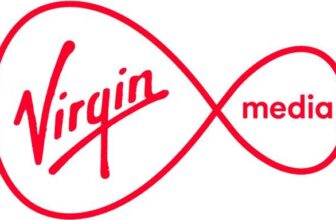 Virgin Full Fibre Broadband – M500 (516Mbps) – Gig1 With Volt – £21.99pm (24m) Up To £300 Switching Credit