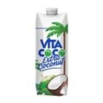 Vita Coco Extra Coconut Water Large 1litre