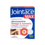 Vitabiotics Jointace Max Tablets Triple Pack Super Strength 84 Tablets