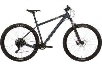 Voodoo Braag Mens Mountain Bike – Free C&C