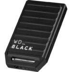 WD_BLACK C50 1TB Expansion Card for Xbox