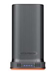 WOLFBOX MF200 Li-Ion removable Battery Pack – With code WOLFBOX Official Store