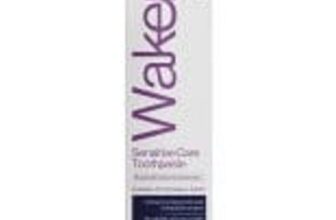 Waken Sensitive Care Toothpaste75ml