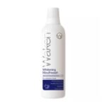 Waken Whitening Mouthwash 500ml