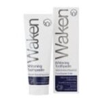 Waken Whitening Toothpaste 75ml