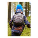 Walklet 6L Rucksack