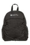 Walklet 6L Rucksack black,beige,purple,teal free c&c