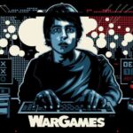Wargames (1983) (film)
