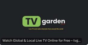 Watch Global/Local Live Tv Online For Free Radio